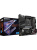 Материнская плата Gigabyte Z790M AORUS ELITE AX Soc-1700 Intel Z790 4xDDR5 mATX AC`97 8ch(7.1) 2.5Gg RAID+HDMI+DP Материнская плата Gigabyte Z790M AORUS ELITE AX Soc-1700 Intel Z790 4xDDR5 mATX AC`97 8ch(7.1) 2.5Gg RAID+HDMI+DP