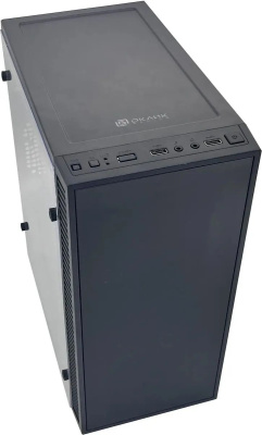 ������ ����� OCC-MN304 ������ ��� �� 