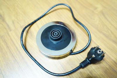 ����������� Kitfort ��-751-1