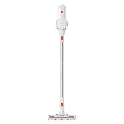 ������� Xiaomi Vacuum Cleaner G20 Lite EU BHR8195EU
