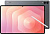 ������� 14.6" Samsung Galaxy Tab S11 Ultra 5G 512GB Gray (SM-X936BZAECAU)