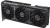 Видеокарта ASUS NVIDIA GeForce RTX 5080 PRIME EVO OC 16GB, PRIME-RTX5080-O16G-EVO, GDDR, OC, Ret (90YV0LX4-M0NA00) Видеокарта ASUS NVIDIA GeForce RTX 5080 PRIME EVO OC 16GB, PRIME-RTX5080-O16G-EVO, GDDR, OC, Ret (90YV0LX4-M0NA00)