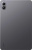 Планшет 12.1" Xiaomi Redmi Pad 2 Pro 6+128Gb серый (VHU6117RU) Планшет 12.1" Xiaomi Redmi Pad 2 Pro 6+128Gb серый (VHU6117RU)