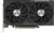  Gigabyte NVIDIA GeForce RTX 4060 Ti Windforce 8Gb (GV-N406TWF2-8GD) RTL