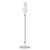 Пылесос Xiaomi Vacuum Cleaner G20 Lite EU BHR8195EU Пылесос Xiaomi Vacuum Cleaner G20 Lite EU BHR8195EU