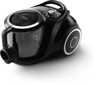 ������� Bosch BGS412234 ������