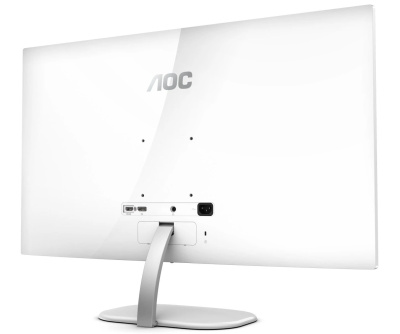 ������� 31.5" AOC Q32V3S/WS White