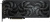  Gigabyte NVIDIA GeForce RTX 5070 Ti Windforce OC SFF 16GB GDDR7 RTL GV-N507TWF3OC-16GD