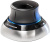 Мышь 3DConnexion 3DX-700115 SpaceMouse Wireless Мышь 3DConnexion 3DX-700115 SpaceMouse Wireless