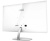 Монитор 31.5" AOC Q32V3S/WS White Монитор 31.5" AOC Q32V3S/WS White