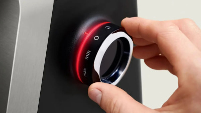 ��������� Bosch MFWS820M ������