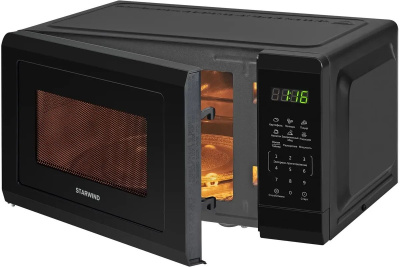   Starwind SMW4320 