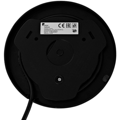 ������ Kitfort ��-6154