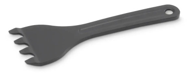 ������������ Domfy Metal DSM-EG703 2200�� �����������/������