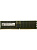 ����������� ������ Micron DDR5 RDIMM 64GB 2Rx4 5600 MHz ECC Registered MTC40F2046S1RC56BD2, 1 year, OEM