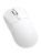 Мышь игровая беспроводная DEFENDER Stone GM-551 white (6кн,7200dpi,3в1,400mAh) (52554) Мышь игровая беспроводная DEFENDER Stone GM-551 white (6кн,7200dpi,3в1,400mAh) (52554)