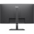 Монитор Dell 27" Pro P P2726HE Монитор Dell 27" Pro P P2726HE