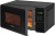   Starwind SMW4320 