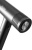 ��� Haier HHD-601 1800�� ����������