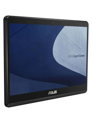 �������� ASUS E1600WKAT-BMR281X, 15.6" (1920x1080) TN/Intel Celeron N4500/8 DDR4/128 �� SSD/Intel UHD Graphics/Windows 11 Pro, ������ (90PT0391-M01MR0)