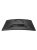 Монитор ASUS ROG Strix XG27WCMS 27" VA 2560x1440 1ms 280Hz 400cd DP HDMI USB HAS Pivot Black Монитор ASUS ROG Strix XG27WCMS 27" VA 2560x1440 1ms 280Hz 400cd DP HDMI USB HAS Pivot Black