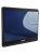 Моноблок ASUS E1600WKAT-BMR281X, 15.6" (1920x1080) TN/Intel Celeron N4500/8 DDR4/128 ГБ SSD/Intel UHD Graphics/Windows 11 Pro, Черный (90PT0391-M01MR0) Моноблок ASUS E1600WKAT-BMR281X, 15.6" (1920x1080) TN/Intel Celeron N4500/8 DDR4/128 ГБ SSD/Intel UHD Graphics/Windows 11 Pro, Черный (90PT0391-M01MR0)