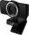 ���-������ Genius ECam 8000 Black New 32200001406 ������, 2Mp, FHD 1080p@30fps, ���� ������ 90�, ���������� �� 360�, ������������� ���������, USB2.0, ������ 1.5�