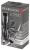    Remington MB350L LITHIUM BARBA BEARD