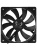 Кулер для корпуса Scythe Kaze Flex II 120 Slim (120x120x15mm, 4-pin PWM, 48CFM, 27.8dBA, 1800RPM, Black) Кулер для корпуса Scythe Kaze Flex II 120 Slim (120x120x15mm, 4-pin PWM, 48CFM, 27.8dBA, 1800RPM, Black)