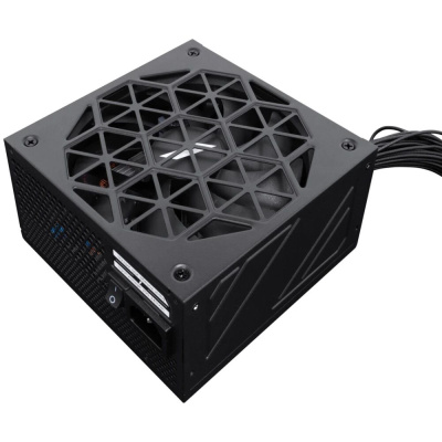 ���� ������� 750W 1STPLAYER ACK HA-750AC2 Black


