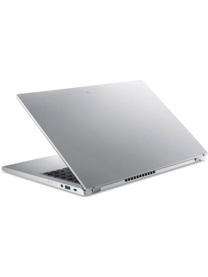  Acer Extensa 15 EX215-57-519N, 15.6" (1920x1080) IPS/Intel Core i5-1334U/16  DDR5/512  SSD/Intel Iris Xe Graphics/ ,  (NX.EJACD.002)