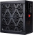 ���� ������� 750W 1STPLAYER AR PS-750AR