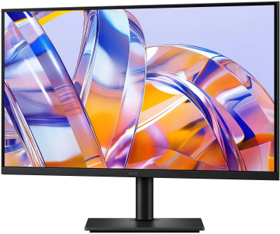 ������� Samsung 32" ViewFinity S8 LS32H804UAI 3840x2160, 5ms(GtG), 60Hrz, black (LS32H804UAIXCI)