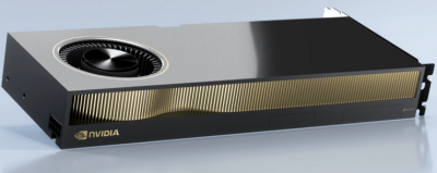 ���������������� ���������� NVIDIA Quadro RTX A6000 48Gb (900-5G133-2200-000)