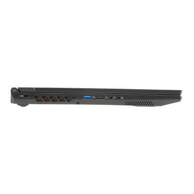  GIGABYTE G7 MF, 17.3" (1920x1080) IPS 144/Intel Core i5-12500H/16 DDR4/512 SSD/GeForce RTX 4050 6/ ,  (MF-E2KZ213SD)