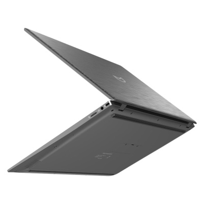  Irbis 15NBC1014, 15.6" (1920x1080) IPS/Intel Celeron N5100/8 DDR4/256 SSD/UHD Graphics/Win 11 Pro,  (15NBC1014)