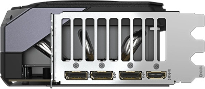  Gigabyte NVIDIA GeForce RTX 5090 GAMING OC 32Gb (GV-N5090GAMING OC-32GD) 