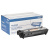 - Brother TN3390  HL6180DW/DCP8250DN/MFC8950DW (12000)