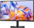 Монитор Samsung 32" ViewFinity S8 LS32H804UAI 3840x2160, 5ms(GtG), 60Hrz, black (LS32H804UAIXCI) Монитор Samsung 32" ViewFinity S8 LS32H804UAI 3840x2160, 5ms(GtG), 60Hrz, black (LS32H804UAIXCI)