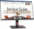  Lenovo 23.8" ThinkVision S24i-30 FHD IPS LED  63DEKAT3UK