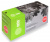 Тонер-картридж Cactus CS-C728 черный для Canon i-SENSYS MF4410 MF4430 MF4450 MF4550D (2100стр.) Тонер-картридж Cactus CS-C728 черный для Canon i-SENSYS MF4410 MF4430 MF4450 MF4550D (2100стр.)