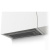   Lex GS Bloc LIGHT 600 INOX   :  (1 )