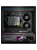 Кулер для процессора Thermalright Royal Knight 120 Digital Black (4-pin PWM, LED temp., 162mm, Ni/Cu, 6x6mm, 2x120mm, 80.45CFM/56.36CFM, 29.4dBA/28.4dBA, 2150RPM/1900RPM, S: 1200, 1700, 1851, 115X, 2011, 2066, AM4, AM5, black) Кулер для процессора Thermalright Royal Knight 120 Digital Black (4-pin PWM, LED temp., 162mm, Ni/Cu, 6x6mm, 2x120mm, 80.45CFM/56.36CFM, 29.4dBA/28.4dBA, 2150RPM/1900RPM, S: 1200, 1700, 1851, 115X, 2011, 2066, AM4, AM5, black)