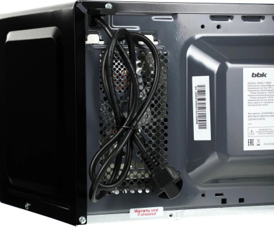   BBK 20MWS-717M/B 20. 700 