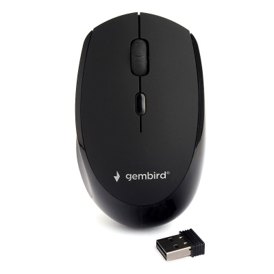 ������������ ��������� ���� Gembird MUSW-354, ������