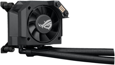 ������� ����������� ���������� ASUS ROG RYUJIN III 360 ARGB EXTREME 90RC0131-M0EAY0