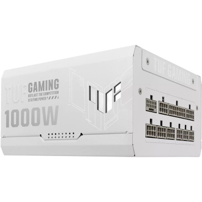 ���� ������� ASUS TUF-GAMING-1000G-WHITE 90YE00S5-B0NA00