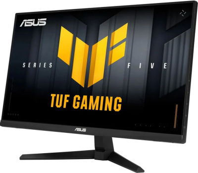 ������� Asus 23.8" TUF Gaming VG249Q5A FHD IPS LED 1ms 200Hz ������ (90LM0C60-B01171)