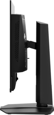 ������� 26.5" MSI MPG 271QRX QD-OLED  2560x1440, 0.03 ms, 360Hz, Black (9S6-3CD79A-051)