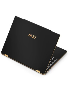  MSI Summit E13 AI Evo A1MTG-001US, 13.3" (1920x1200) IPS/Intel Core Ultra 7 155H/16  DDR5/1024  SSD/Intel Arc Graphics/Windows 11 Home,  (SUME1314001)
